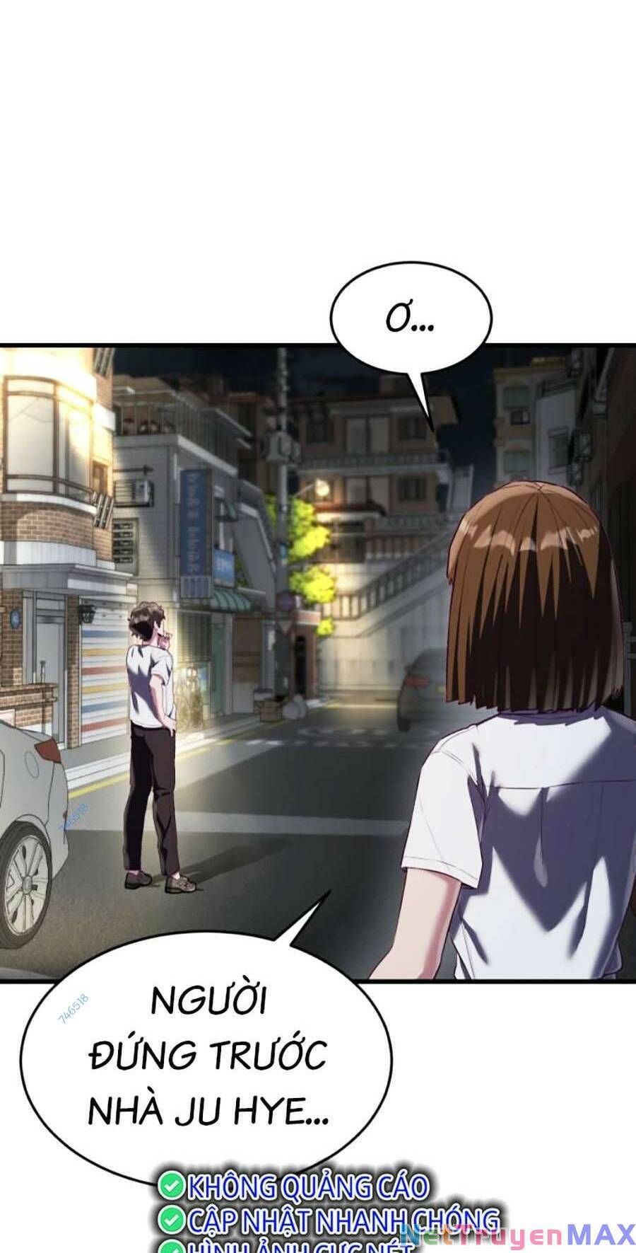 đọc truyện Tên Vâng Lời Tuyệt Đối Chương 15 ảnh 136 tại Thiên Thai Truyện