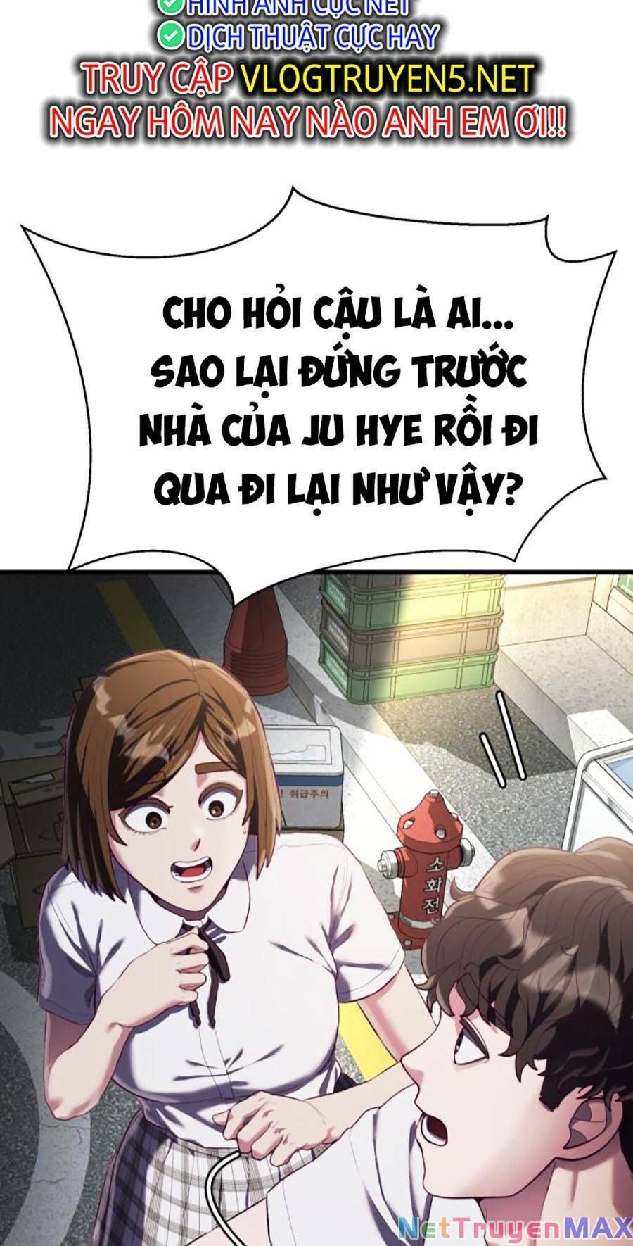 đọc truyện Tên Vâng Lời Tuyệt Đối Chương 15 ảnh 137 tại Thiên Thai Truyện