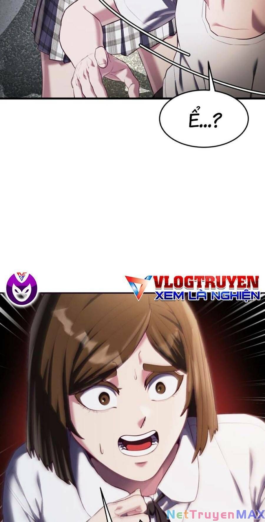 đọc truyện Tên Vâng Lời Tuyệt Đối Chương 15 ảnh 138 tại Thiên Thai Truyện