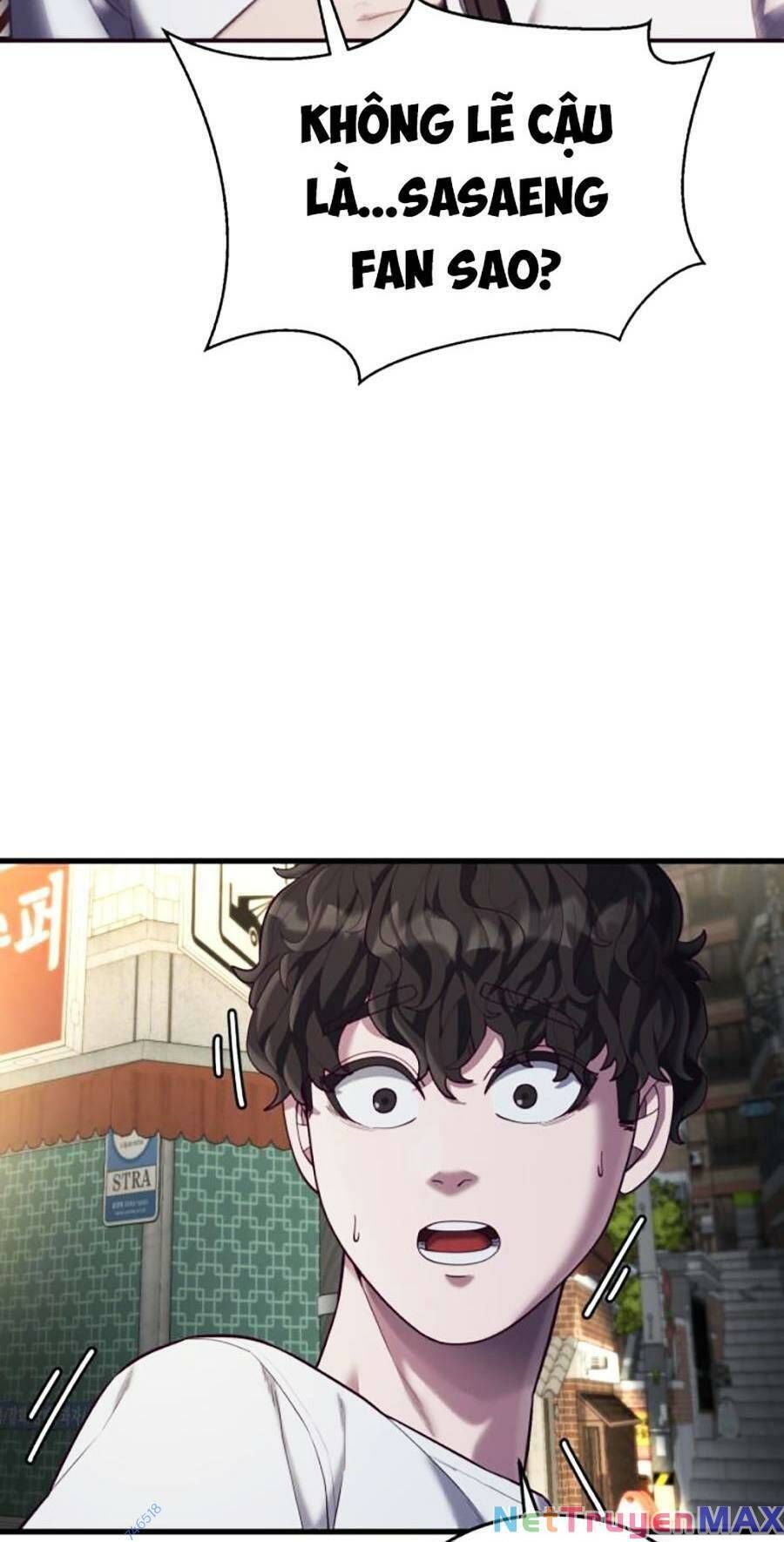 đọc truyện Tên Vâng Lời Tuyệt Đối Chương 15 ảnh 139 tại Thiên Thai Truyện