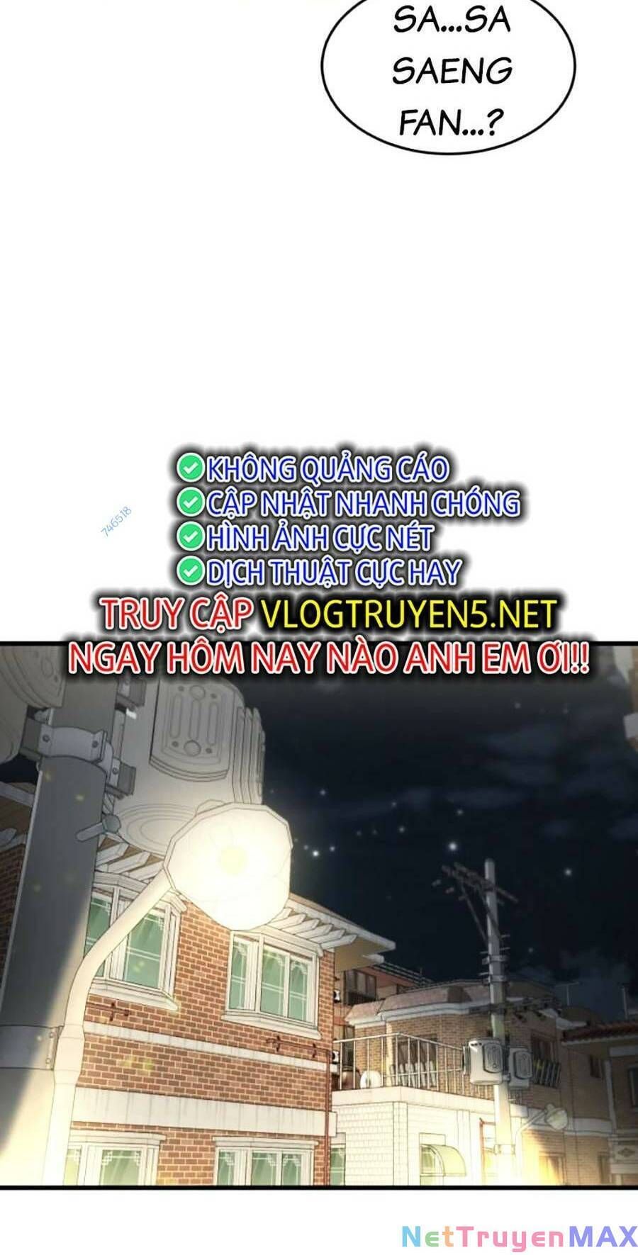 đọc truyện Tên Vâng Lời Tuyệt Đối Chương 15 ảnh 140 tại Thiên Thai Truyện