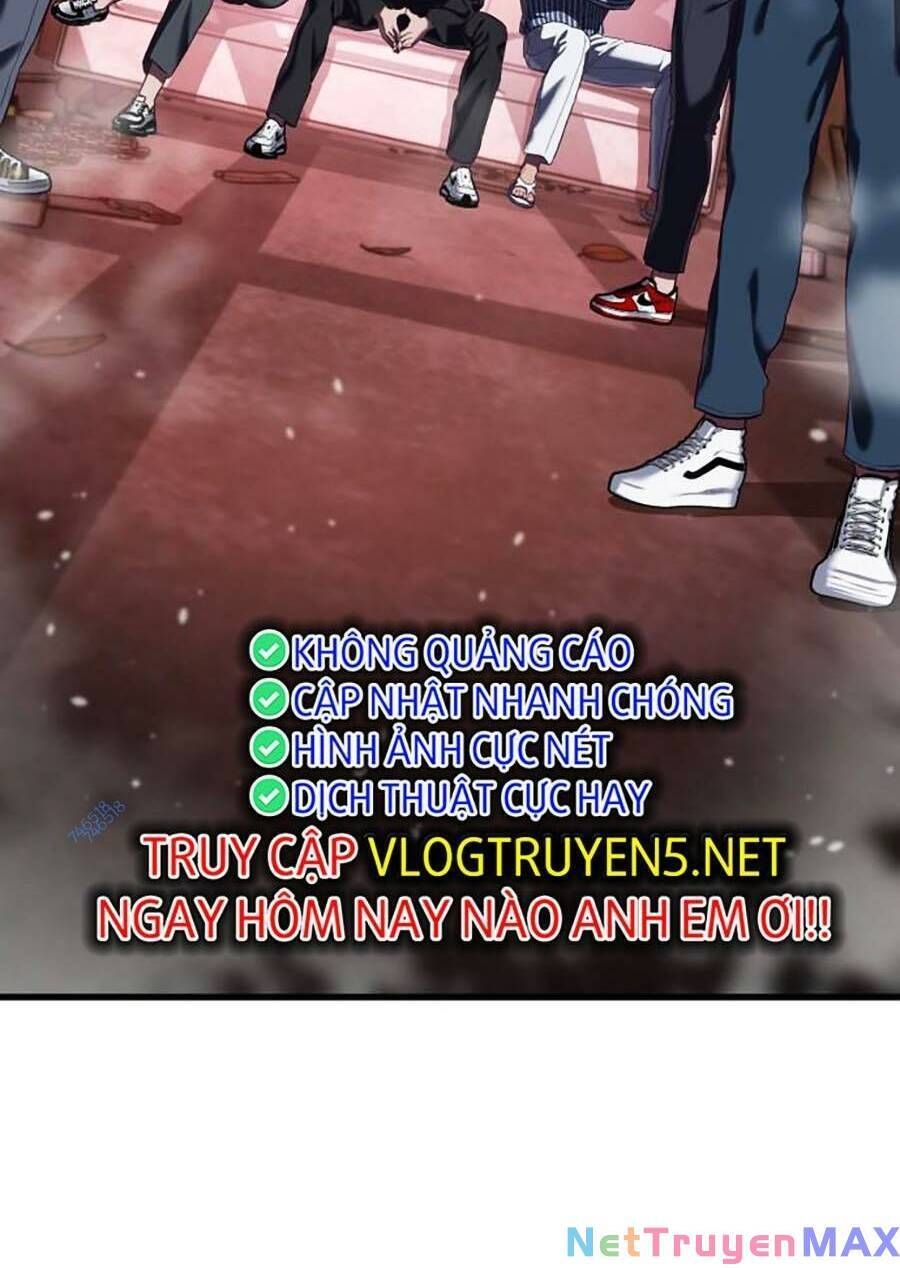 đọc truyện Tên Vâng Lời Tuyệt Đối Chương 15 ảnh 16 tại Thiên Thai Truyện