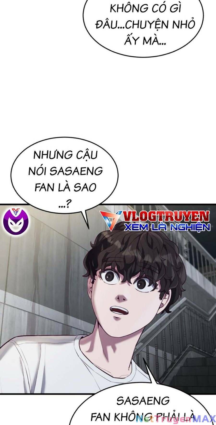 đọc truyện Tên Vâng Lời Tuyệt Đối Chương 15 ảnh 142 tại Thiên Thai Truyện