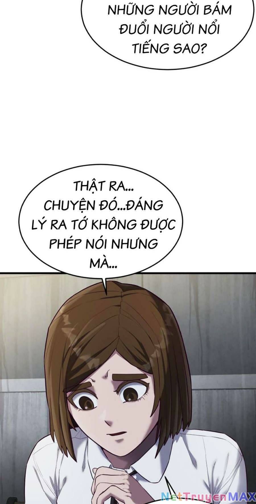 đọc truyện Tên Vâng Lời Tuyệt Đối Chương 15 ảnh 143 tại Thiên Thai Truyện