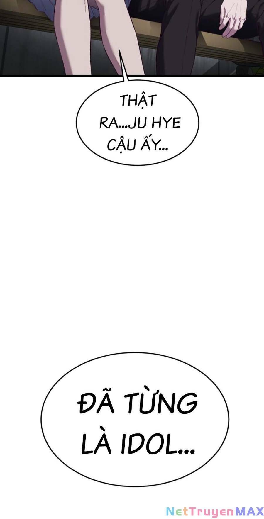 đọc truyện Tên Vâng Lời Tuyệt Đối Chương 15 ảnh 145 tại Thiên Thai Truyện