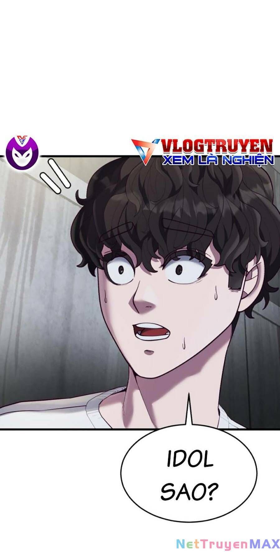 đọc truyện Tên Vâng Lời Tuyệt Đối Chương 15 ảnh 146 tại Thiên Thai Truyện