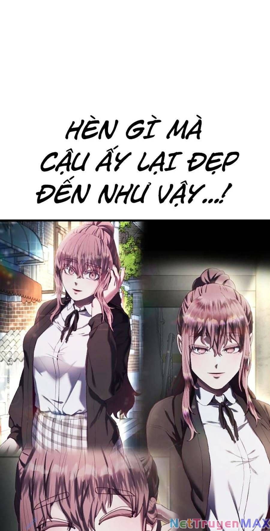 đọc truyện Tên Vâng Lời Tuyệt Đối Chương 15 ảnh 147 tại Thiên Thai Truyện