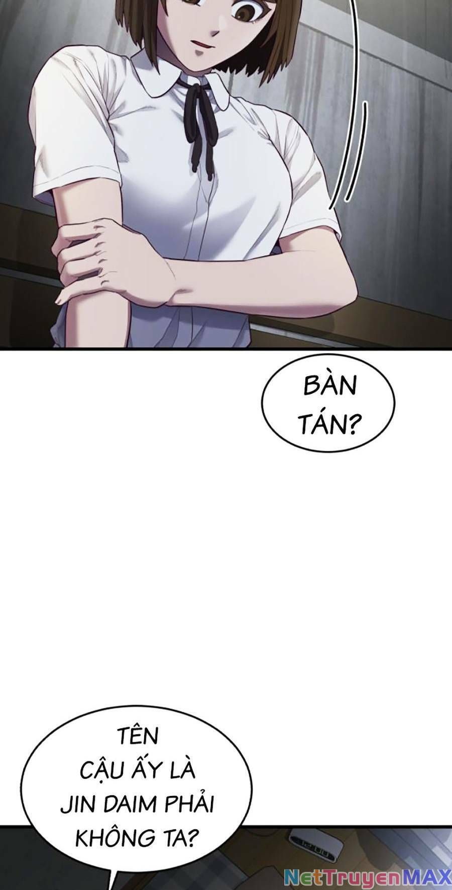 đọc truyện Tên Vâng Lời Tuyệt Đối Chương 15 ảnh 149 tại Thiên Thai Truyện