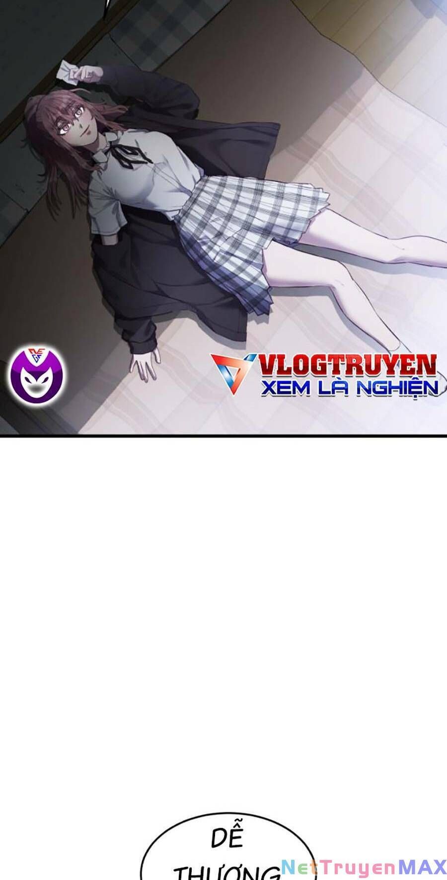 đọc truyện Tên Vâng Lời Tuyệt Đối Chương 15 ảnh 150 tại Thiên Thai Truyện