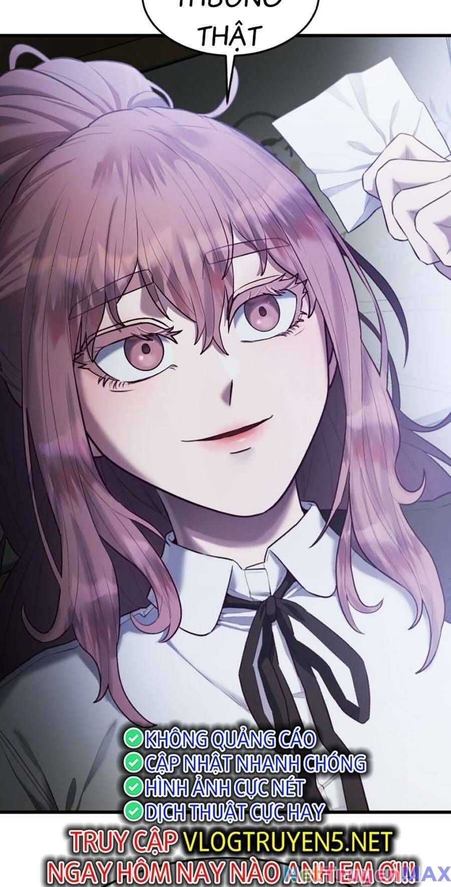 đọc truyện Tên Vâng Lời Tuyệt Đối Chương 15 ảnh 151 tại Thiên Thai Truyện