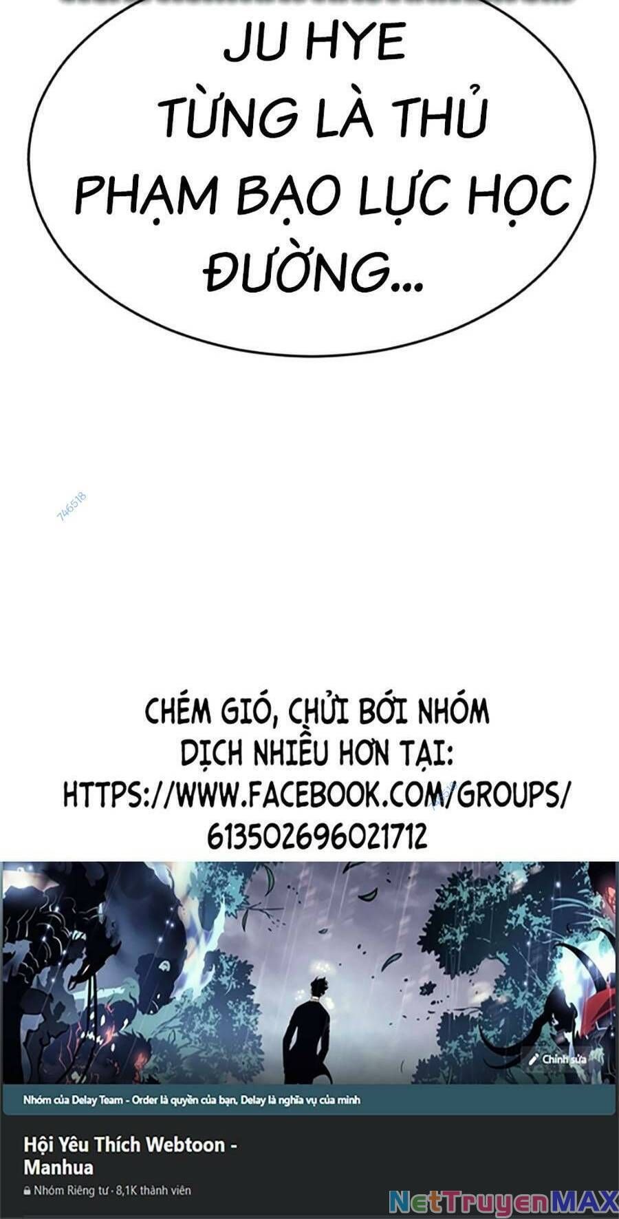 đọc truyện Tên Vâng Lời Tuyệt Đối Chương 15 ảnh 152 tại Thiên Thai Truyện