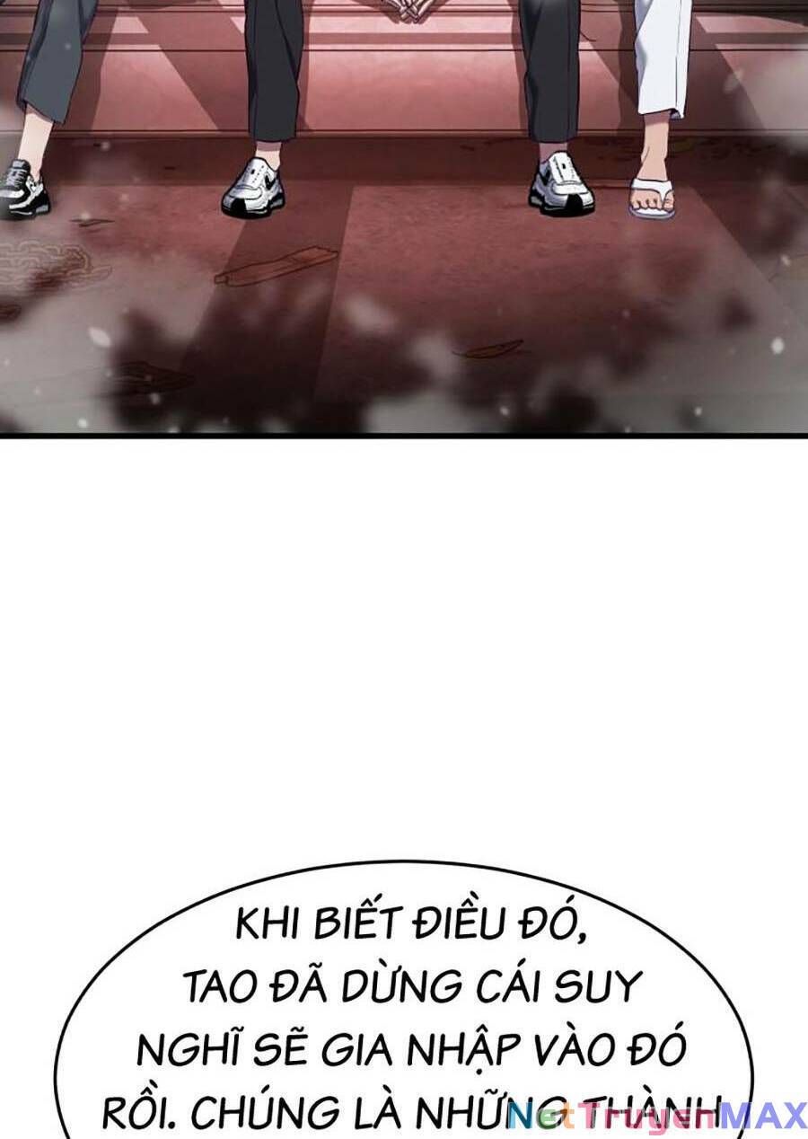 đọc truyện Tên Vâng Lời Tuyệt Đối Chương 15 ảnh 18 tại Thiên Thai Truyện