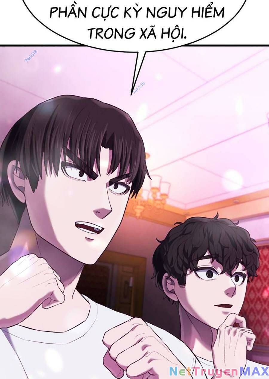 đọc truyện Tên Vâng Lời Tuyệt Đối Chương 15 ảnh 19 tại Thiên Thai Truyện