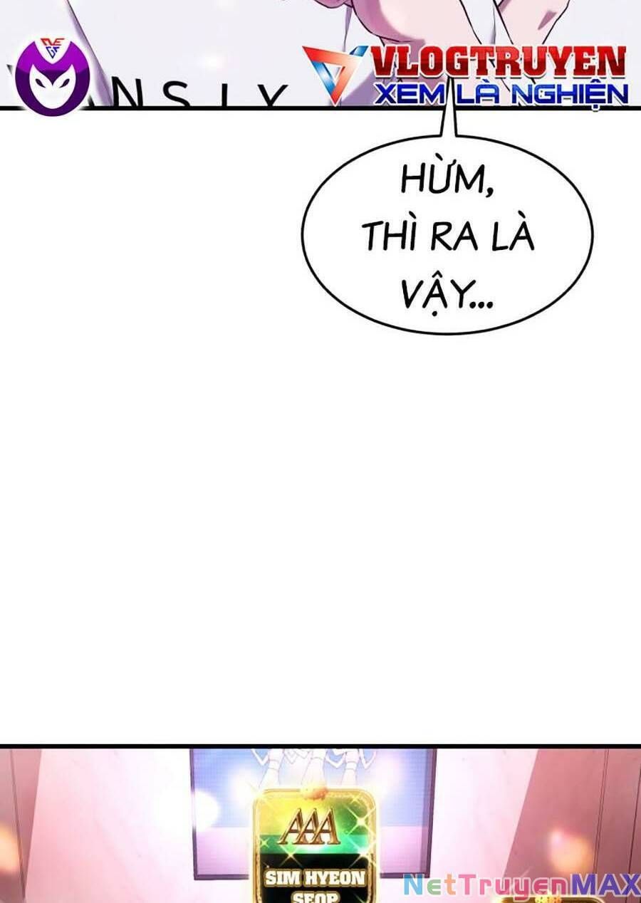 đọc truyện Tên Vâng Lời Tuyệt Đối Chương 15 ảnh 20 tại Thiên Thai Truyện