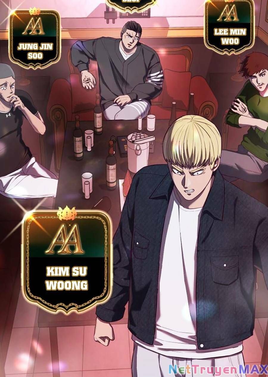 đọc truyện Tên Vâng Lời Tuyệt Đối Chương 15 ảnh 21 tại Thiên Thai Truyện