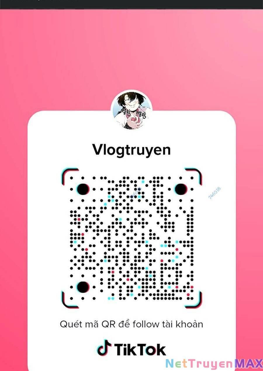 đọc truyện Tên Vâng Lời Tuyệt Đối Chương 15 ảnh 4 tại Thiên Thai Truyện