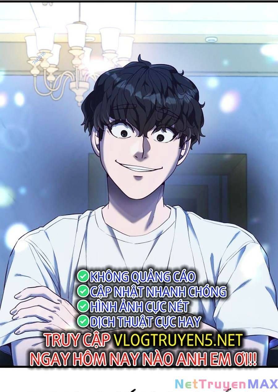 đọc truyện Tên Vâng Lời Tuyệt Đối Chương 15 ảnh 23 tại Thiên Thai Truyện