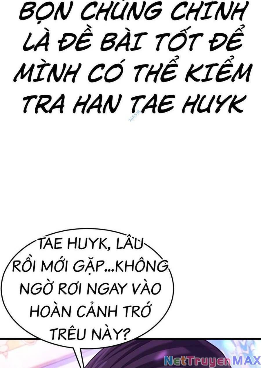 đọc truyện Tên Vâng Lời Tuyệt Đối Chương 15 ảnh 24 tại Thiên Thai Truyện