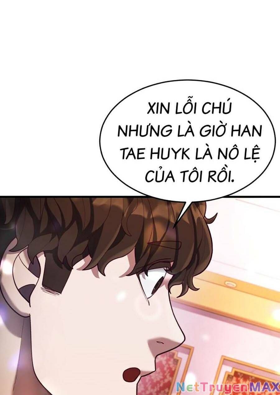 đọc truyện Tên Vâng Lời Tuyệt Đối Chương 15 ảnh 26 tại Thiên Thai Truyện