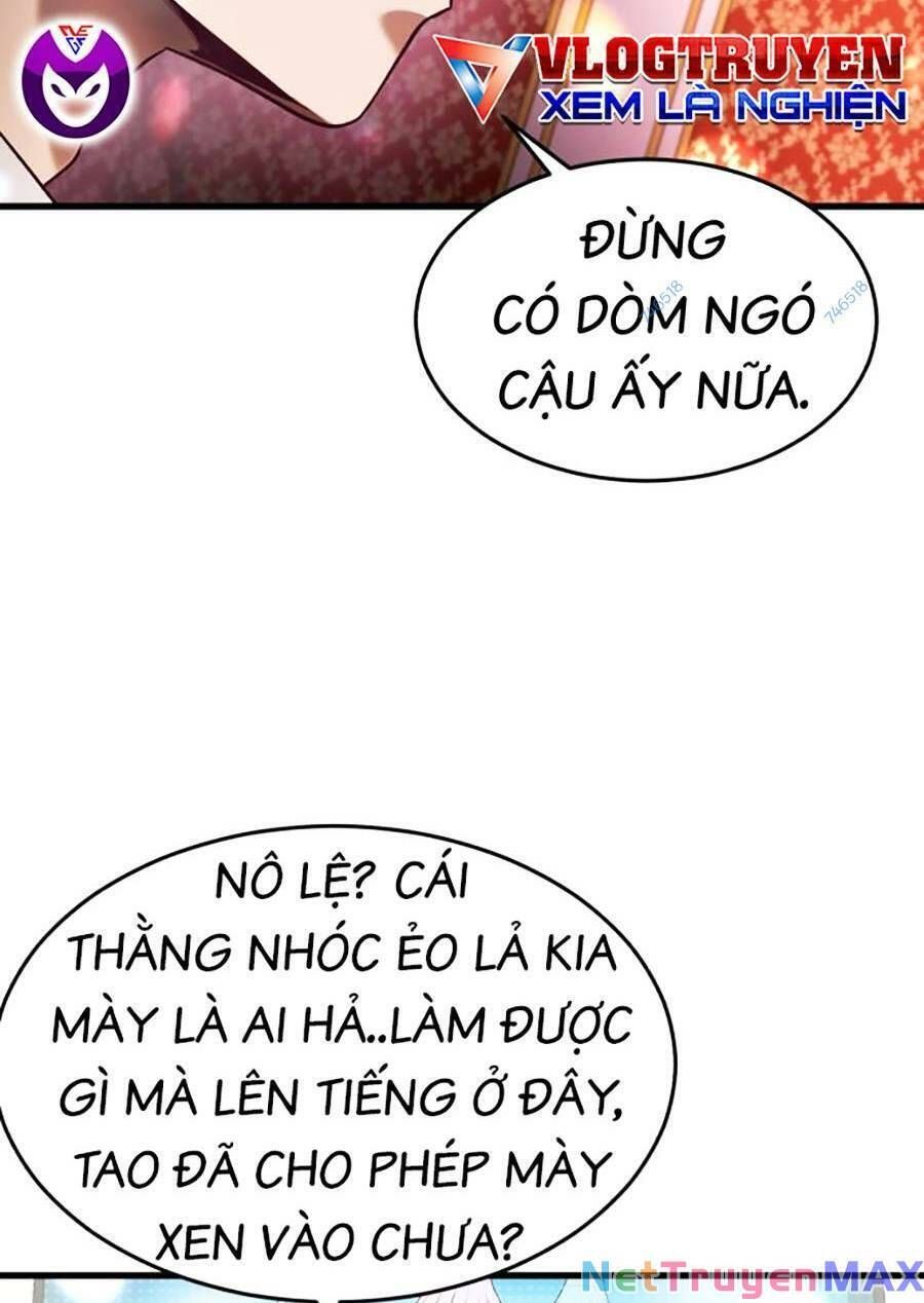 đọc truyện Tên Vâng Lời Tuyệt Đối Chương 15 ảnh 27 tại Thiên Thai Truyện