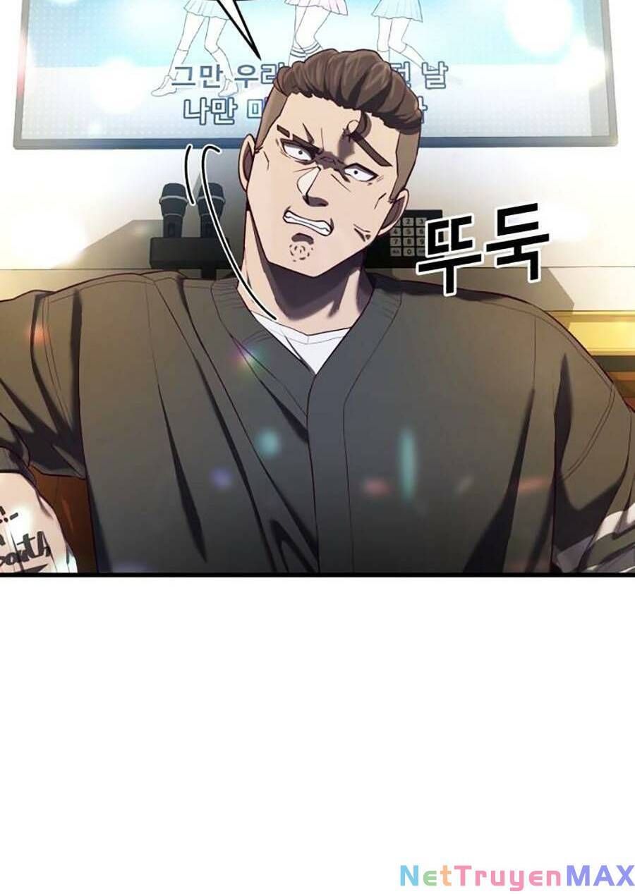 đọc truyện Tên Vâng Lời Tuyệt Đối Chương 15 ảnh 28 tại Thiên Thai Truyện