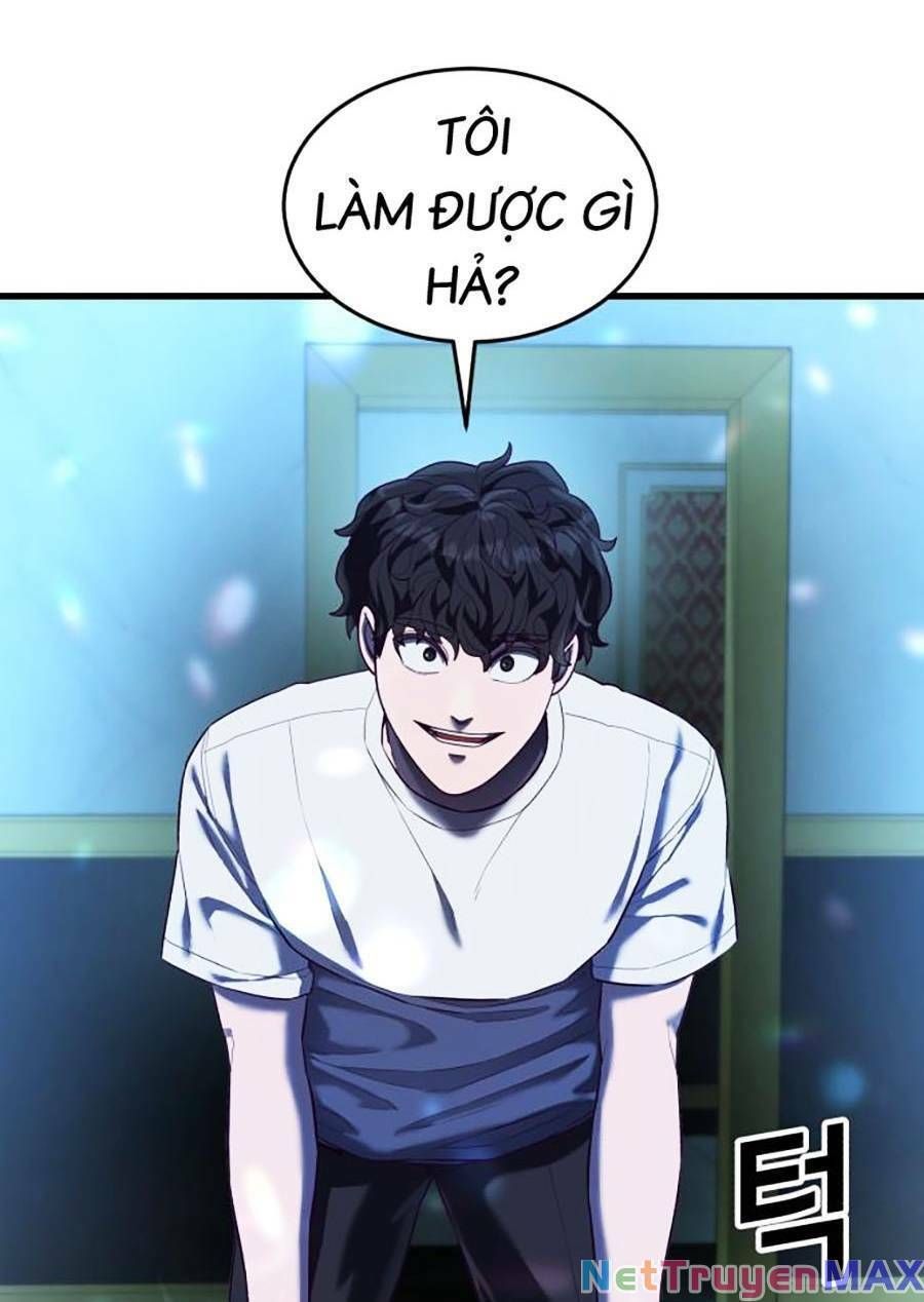 đọc truyện Tên Vâng Lời Tuyệt Đối Chương 15 ảnh 29 tại Thiên Thai Truyện