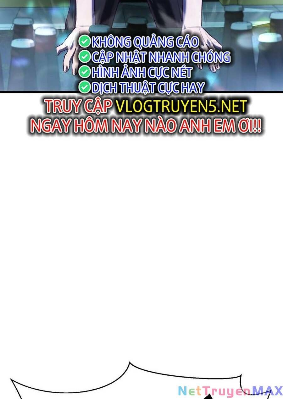 đọc truyện Tên Vâng Lời Tuyệt Đối Chương 15 ảnh 30 tại Thiên Thai Truyện