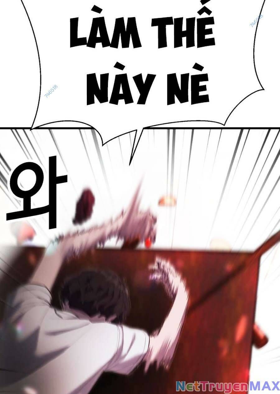 đọc truyện Tên Vâng Lời Tuyệt Đối Chương 15 ảnh 31 tại Thiên Thai Truyện