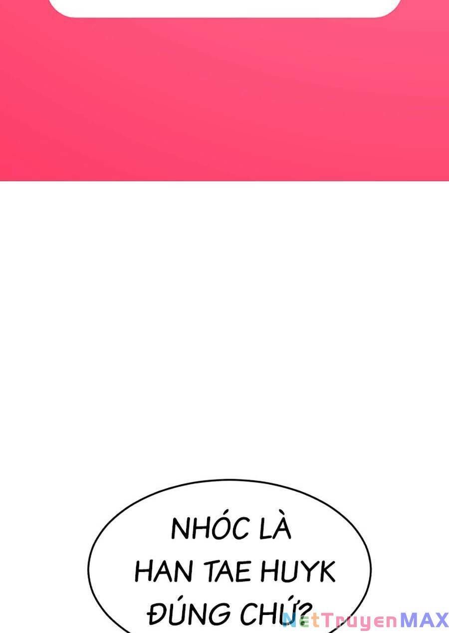 đọc truyện Tên Vâng Lời Tuyệt Đối Chương 15 ảnh 5 tại Thiên Thai Truyện