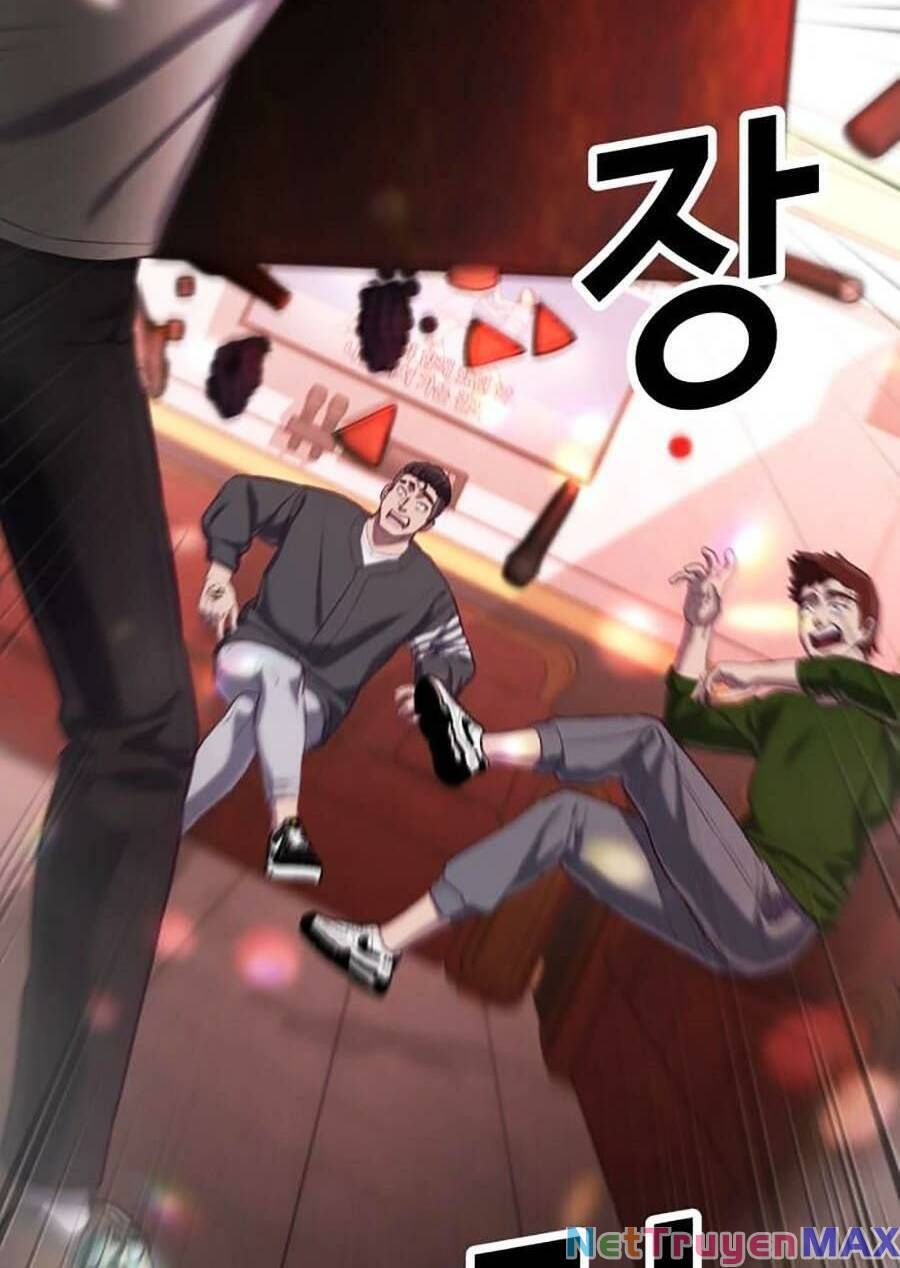 đọc truyện Tên Vâng Lời Tuyệt Đối Chương 15 ảnh 32 tại Thiên Thai Truyện