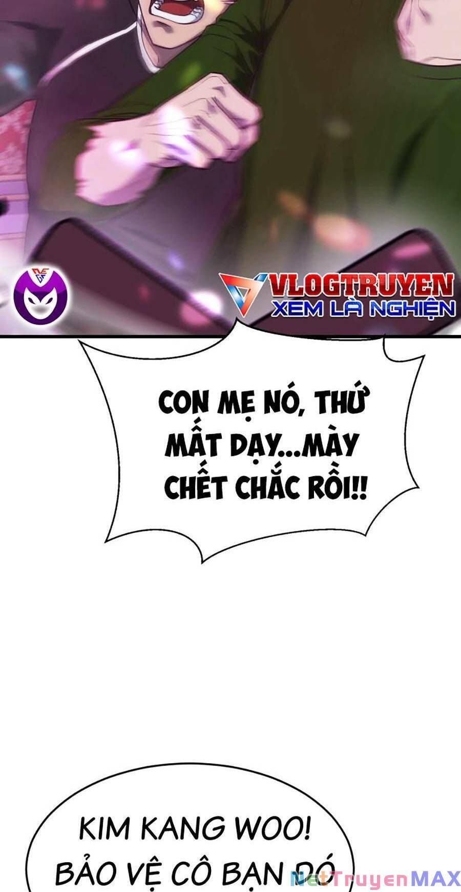 đọc truyện Tên Vâng Lời Tuyệt Đối Chương 15 ảnh 34 tại Thiên Thai Truyện