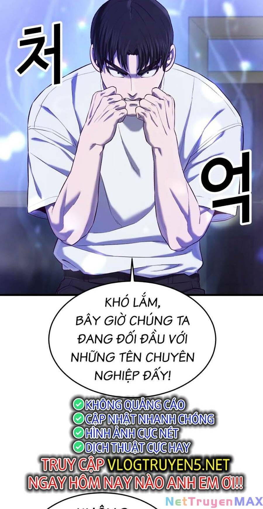 đọc truyện Tên Vâng Lời Tuyệt Đối Chương 15 ảnh 38 tại Thiên Thai Truyện