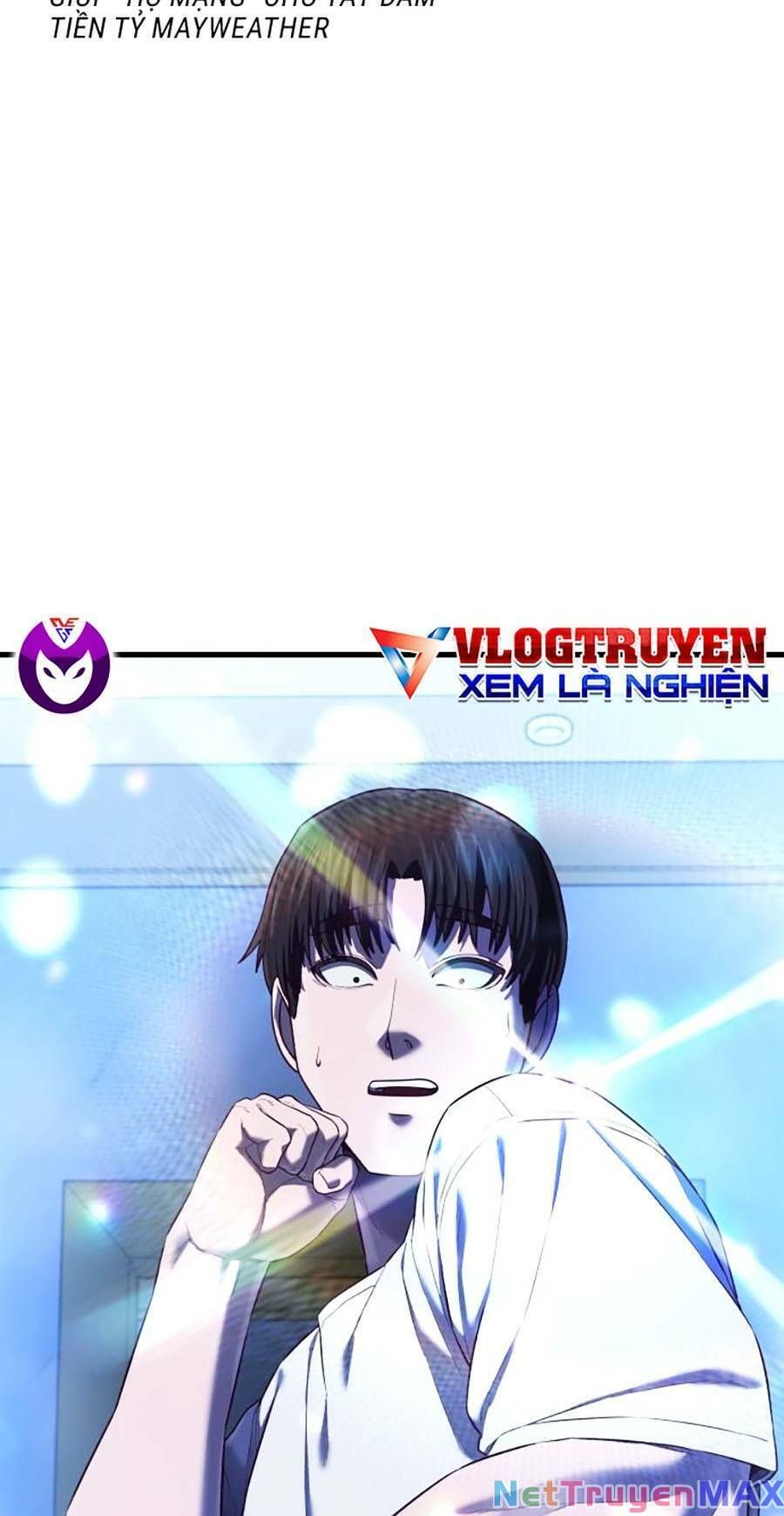 đọc truyện Tên Vâng Lời Tuyệt Đối Chương 15 ảnh 41 tại Thiên Thai Truyện