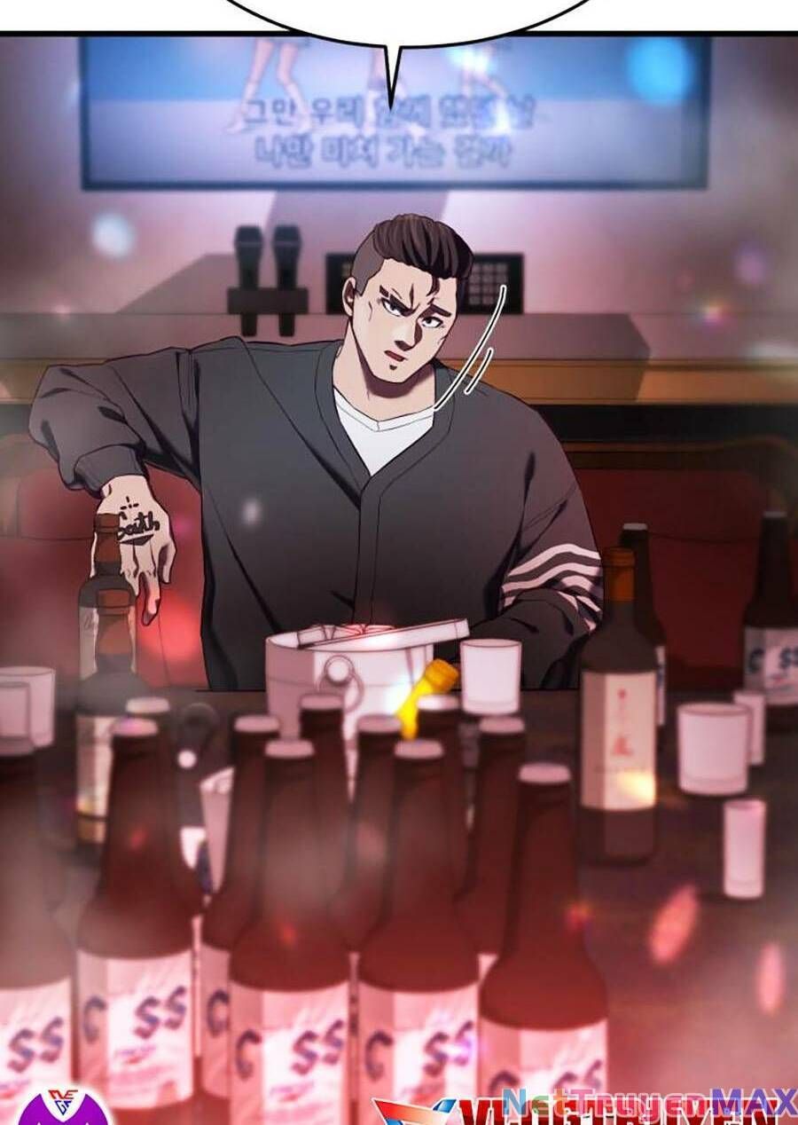 đọc truyện Tên Vâng Lời Tuyệt Đối Chương 15 ảnh 6 tại Thiên Thai Truyện