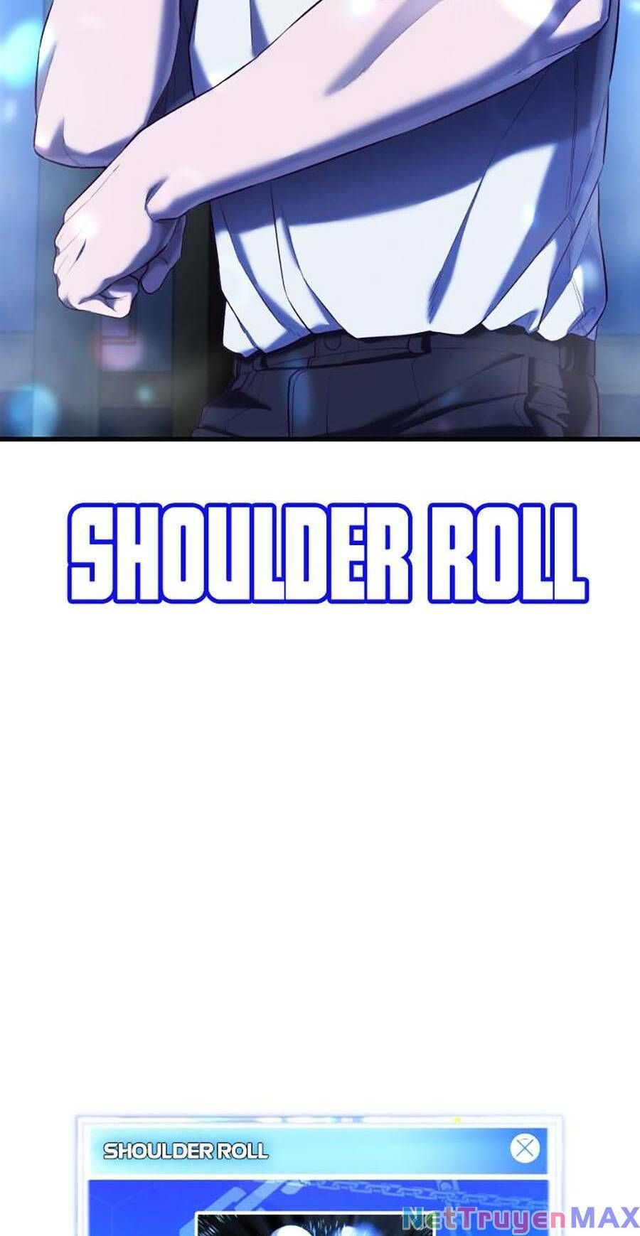 đọc truyện Tên Vâng Lời Tuyệt Đối Chương 15 ảnh 42 tại Thiên Thai Truyện