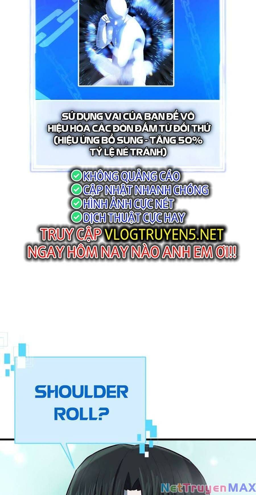 đọc truyện Tên Vâng Lời Tuyệt Đối Chương 15 ảnh 43 tại Thiên Thai Truyện