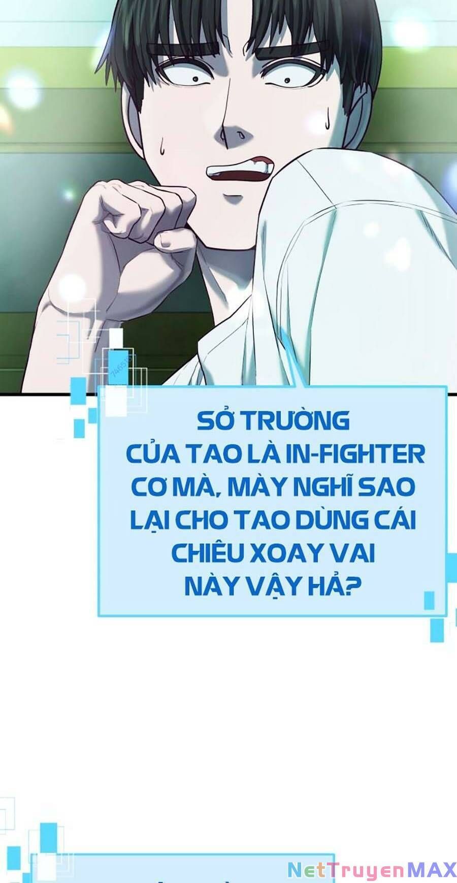 đọc truyện Tên Vâng Lời Tuyệt Đối Chương 15 ảnh 44 tại Thiên Thai Truyện