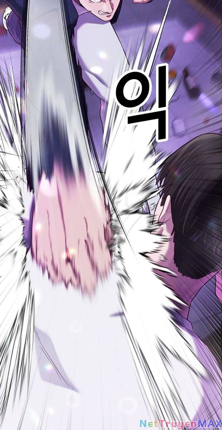 đọc truyện Tên Vâng Lời Tuyệt Đối Chương 15 ảnh 47 tại Thiên Thai Truyện