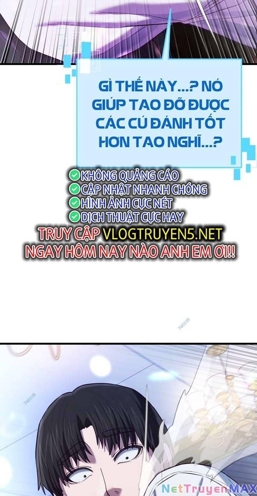 đọc truyện Tên Vâng Lời Tuyệt Đối Chương 15 ảnh 48 tại Thiên Thai Truyện