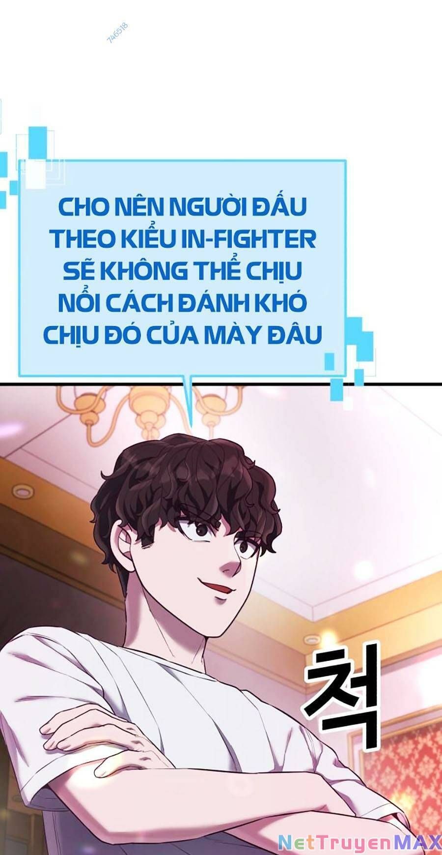 đọc truyện Tên Vâng Lời Tuyệt Đối Chương 15 ảnh 51 tại Thiên Thai Truyện