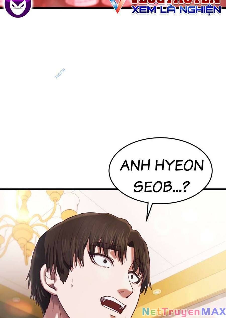 đọc truyện Tên Vâng Lời Tuyệt Đối Chương 15 ảnh 7 tại Thiên Thai Truyện