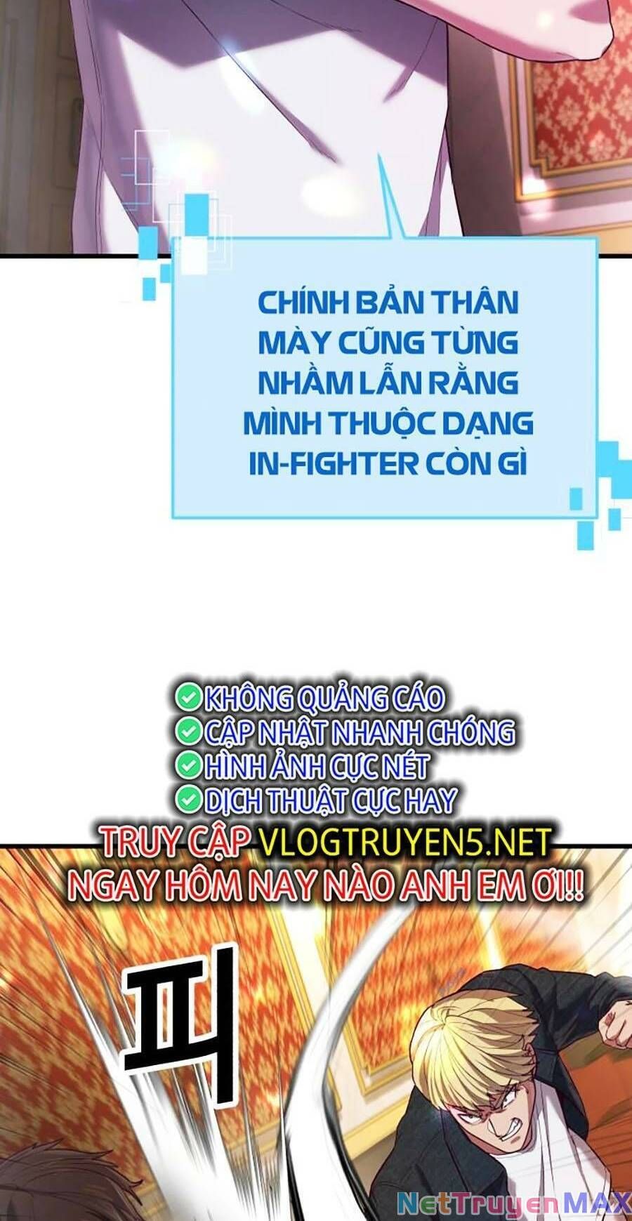 đọc truyện Tên Vâng Lời Tuyệt Đối Chương 15 ảnh 52 tại Thiên Thai Truyện