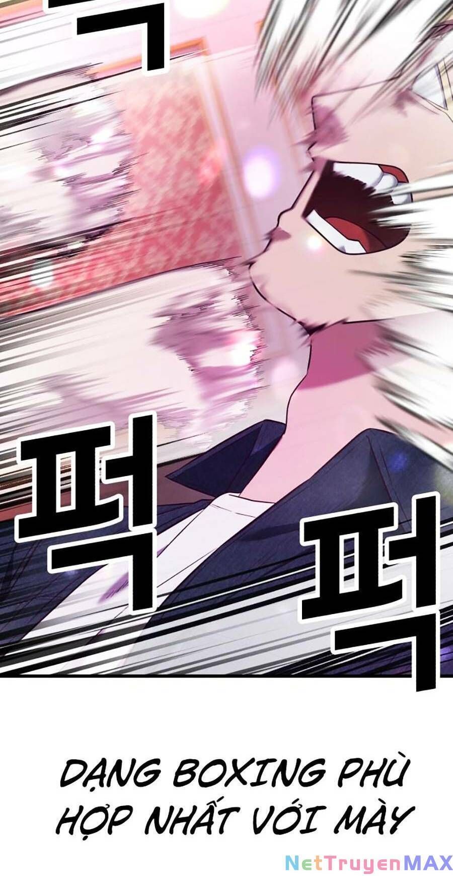 đọc truyện Tên Vâng Lời Tuyệt Đối Chương 15 ảnh 54 tại Thiên Thai Truyện