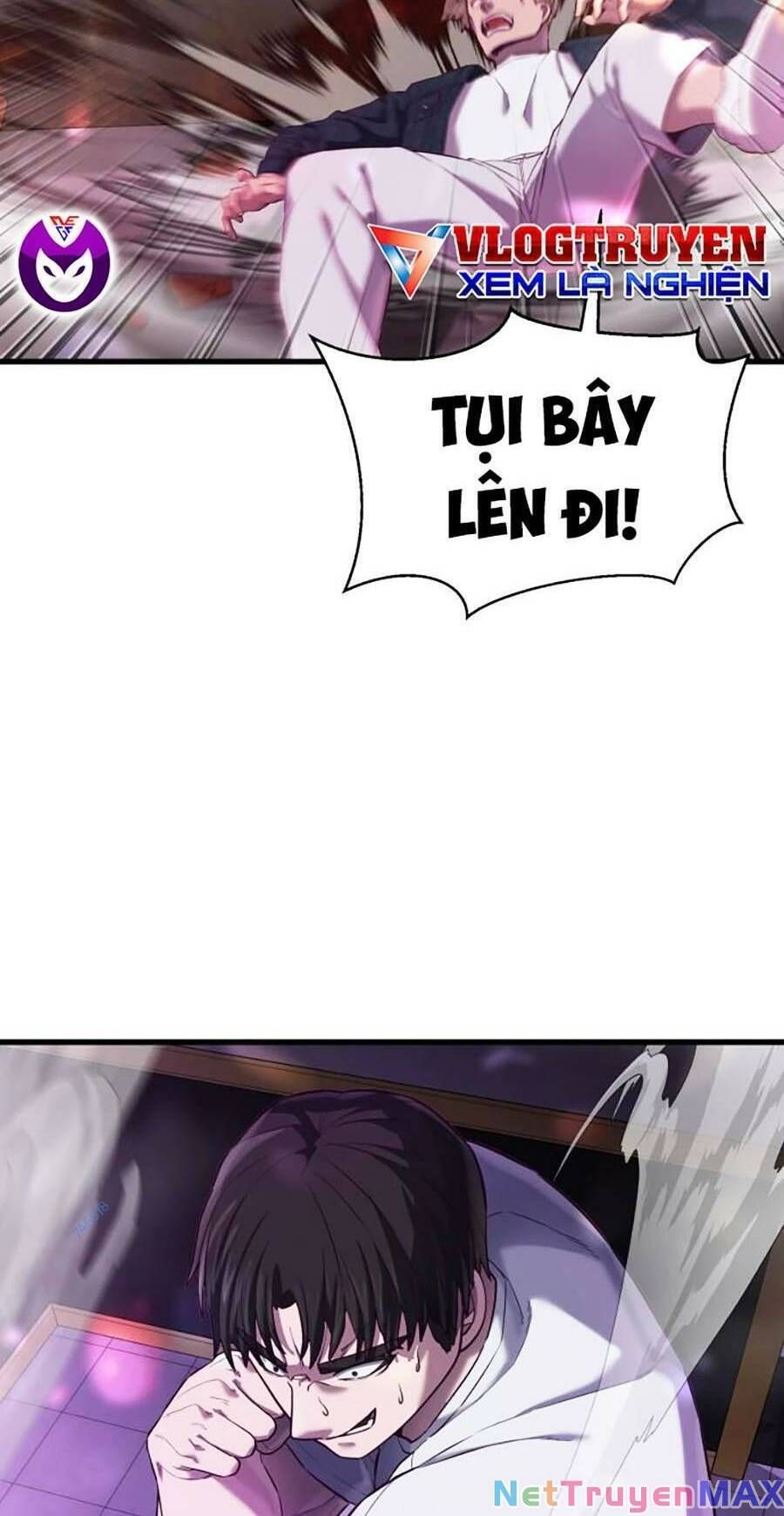 đọc truyện Tên Vâng Lời Tuyệt Đối Chương 15 ảnh 56 tại Thiên Thai Truyện