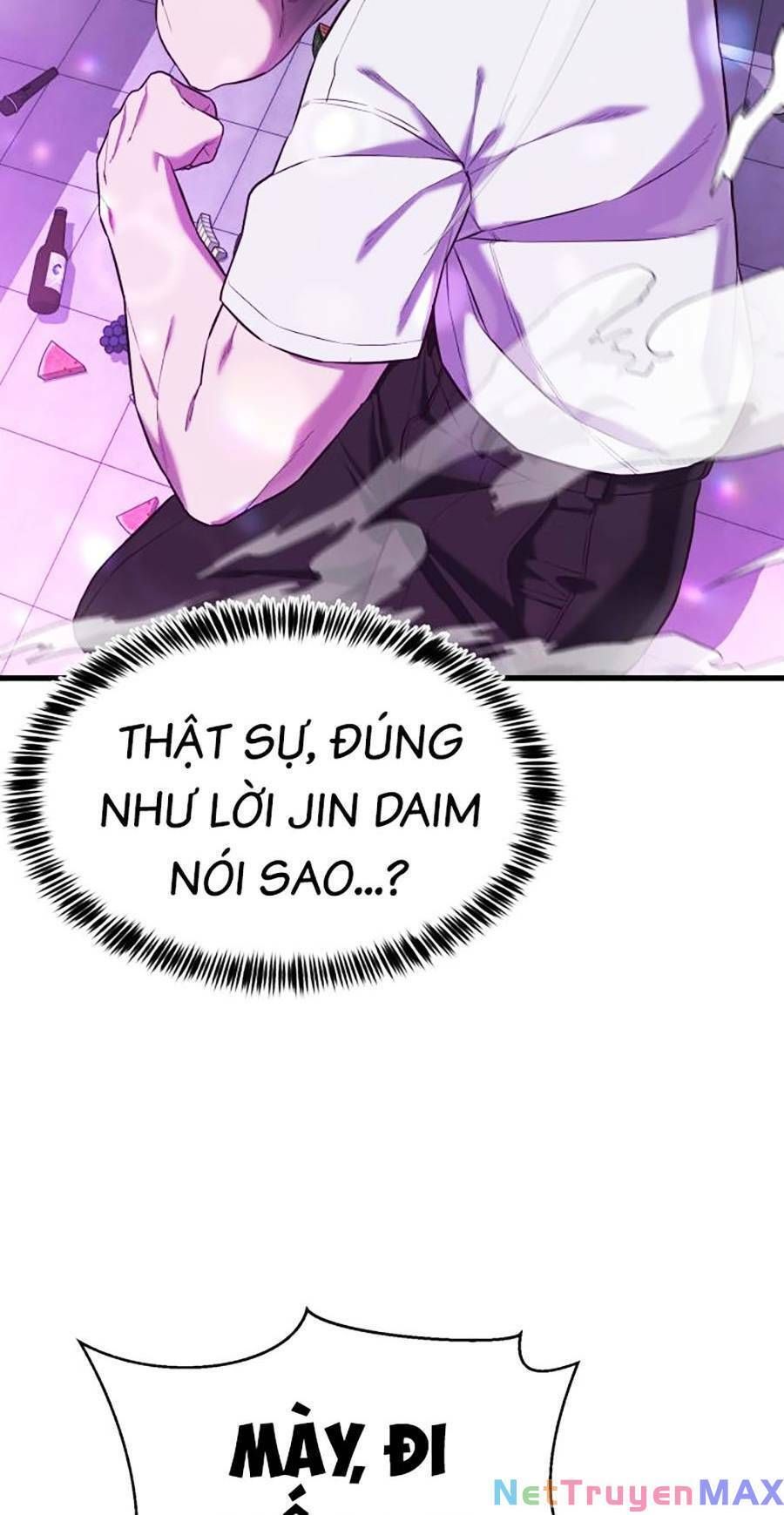 đọc truyện Tên Vâng Lời Tuyệt Đối Chương 15 ảnh 57 tại Thiên Thai Truyện