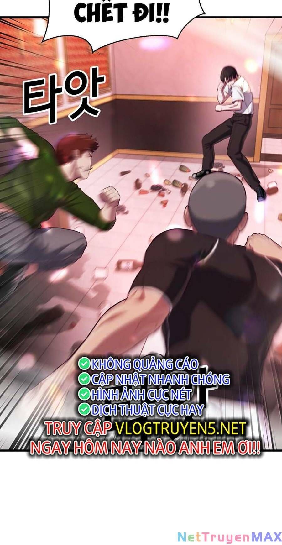 đọc truyện Tên Vâng Lời Tuyệt Đối Chương 15 ảnh 58 tại Thiên Thai Truyện