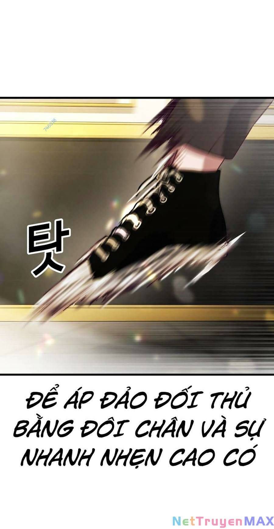 đọc truyện Tên Vâng Lời Tuyệt Đối Chương 15 ảnh 59 tại Thiên Thai Truyện