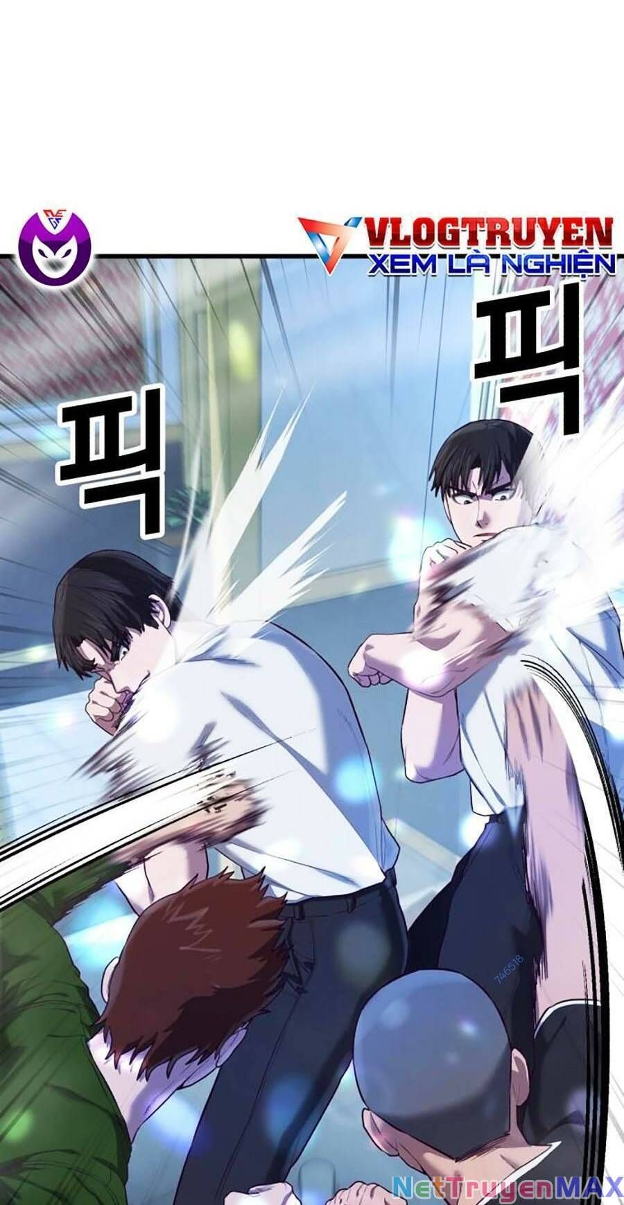 đọc truyện Tên Vâng Lời Tuyệt Đối Chương 15 ảnh 60 tại Thiên Thai Truyện