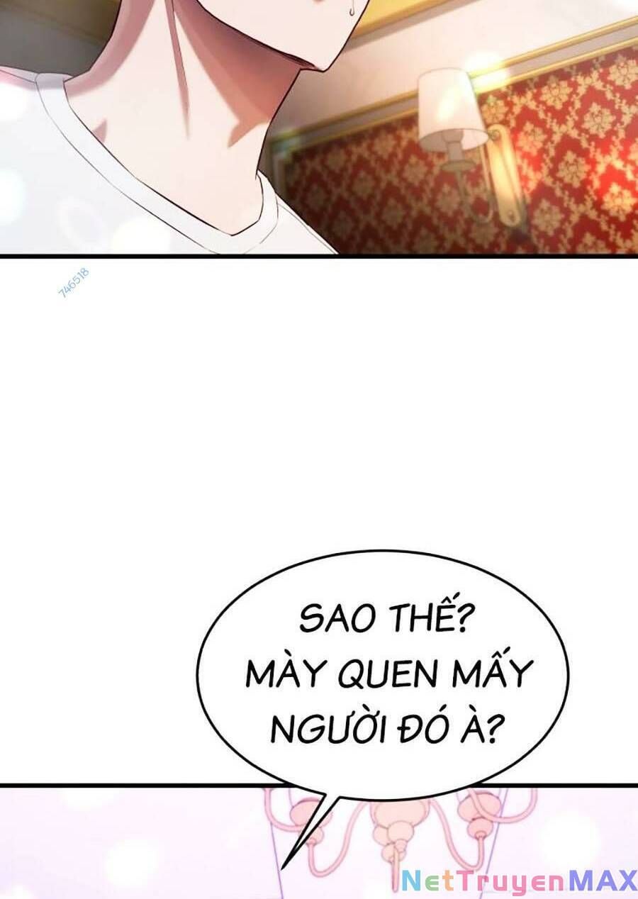 đọc truyện Tên Vâng Lời Tuyệt Đối Chương 15 ảnh 8 tại Thiên Thai Truyện