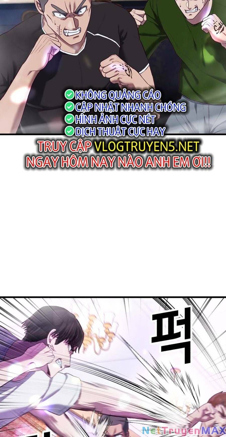 đọc truyện Tên Vâng Lời Tuyệt Đối Chương 15 ảnh 62 tại Thiên Thai Truyện